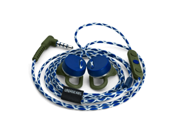 Urbanears Reimers Apple Kablolu Kulaklık