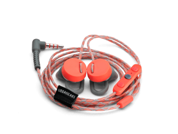 Urbanears Reimers Apple Kablolu Kulaklık