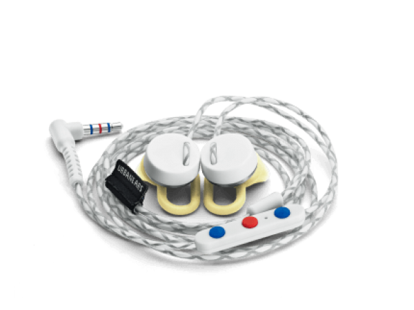 Urbanears Reimers Apple Kablolu Kulaklık