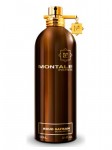 Montale Aoud Safran EDP 100 ml Unisex Parfümü resim