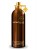 Montale Aoud Safran EDP 100 ml Unisex Parfümü