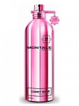 Montale Candy Rose EDP 100 ml Kadın Parfümü resim