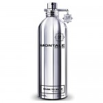 Montale Musk to Musk EDP 100 ml Unisex Parfümü resim