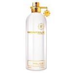 Montale Nepal Aoud EDP 100 ml Unisex Parfümü resim