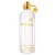 Montale Nepal Aoud EDP 100 ml Unisex Parfümü