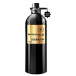 Montale Oudmazing EDP 100 ml Unisex Parfüm resim