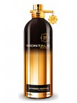 Montale Intense Pepper EDP 100 ml Unisex Parfüm resim