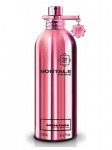 Montale Roses Musk EDP 100 ml Unisex Parfümü resim