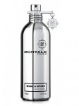 Montale Wood & Spices EDP 100 ml Erkek Parfümü resim