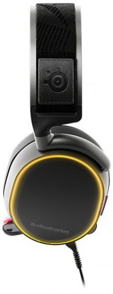 SteelSeries Arctis Pro Kablolu Kulaklık
