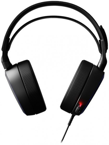 SteelSeries Arctis Pro Kablolu Kulaklık