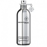 Montale Chocolate Greedy EDP 100 ml Unisex Parfüm resim
