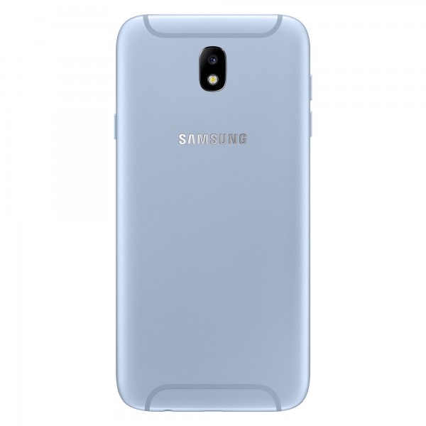 Samsung Galaxy J7 Pro (64 GB)