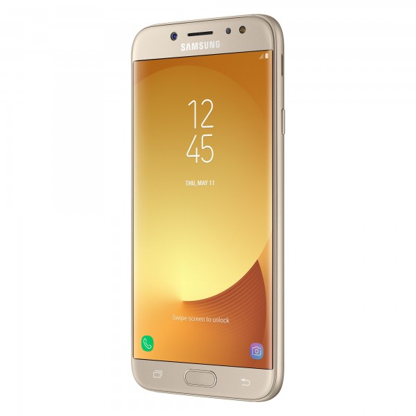 Samsung Galaxy J7 Pro (64 GB)