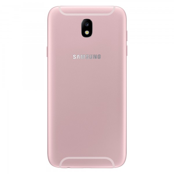 Samsung Galaxy J7 Pro (64 GB)