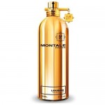 Montale Louban EDP 100 ml Unisex Parfümü resim