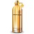 Montale Louban EDP 100 ml Unisex Parfümü