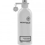 Montale Silver Aoud EDP 100 ml Unisex Parfümü resim