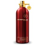 Montale Aoud Shiny EDP 100 ml Unisex Parfümü resim