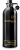 Montale Black Aoud EDP 100 ml Erkek Parfümü