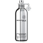 Montale Black Musk EDP 100 ml Unisex Parfümü resim