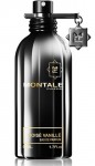 Montale Boise Vanille EDP 100 ml Unisex Parfümü resim