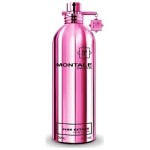 Montale Pink Extasy EDP 100 ml Kadın Parfümü resim