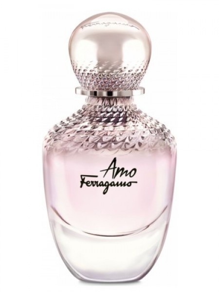 Salvatore Ferragamo Amo Ferragamo EDP 100 ml Kadın Parfümü