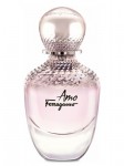 Salvatore Ferragamo Amo Ferragamo EDP 100 ml Kadın Parfümü resim