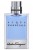 Salvatore Ferragamo Acqua Essenziale EDT 100 ml Erkek Parfümü