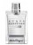 Salvatore Ferragamo Acqua Essenziale Colonia EDT 100 ml Erkek Parfümü