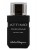 Salvatore Ferragamo Attimo Black Musk EDT 100 ml Erkek Parfümü