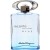 Salvatore Ferragamo Incanto Blue EDT 100 ml Erkek Parfümü