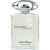 Salvatore Ferragamo Incanto EDT 100 ml Erkek Parfümü