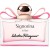 Salvatore Ferragamo Signorina In Fiore EDT 100 ml Kadın Parfümü