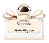 Salvatore Ferragamo Signorina Eleganza EDP 100 ml Kadın Parfümü resim