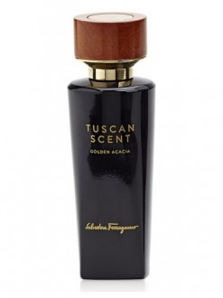 Salvatore Ferragamo Tuscan Scent Golden Acacia EDP 75 ml Unisex Parfümü