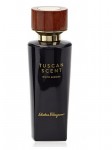 Salvatore Ferragamo Tuscan Scent White Mimosa EDP 75 ml Unisex Parfümü resim