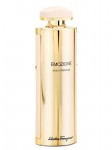 Salvatore Ferragamo Emozione Rosa Orientale EDP 92 ml Kadın Parfümü resim