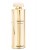 Salvatore Ferragamo Emozione Rosa Orientale EDP 92 ml Kadın Parfümü