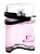 Salvatore Ferragamo F for Fascinating EDT 90 ml Kadın Parfümü