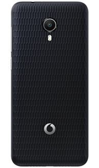 Vodafone Smart N9 Lite