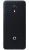 Vodafone Smart N9 Lite