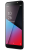 Vodafone Smart N9 Lite