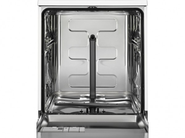 AEG FFB52600ZM Bulaşık Makinesi