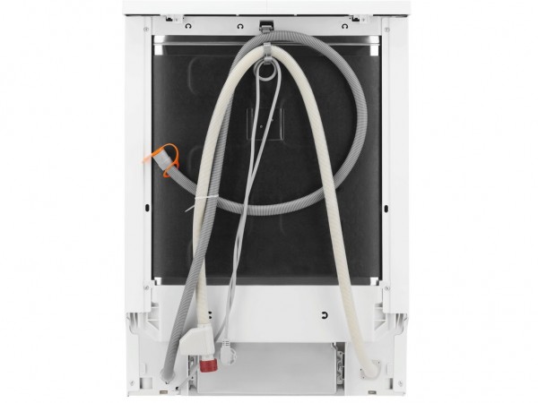 AEG FFB52600ZM Bulaşık Makinesi