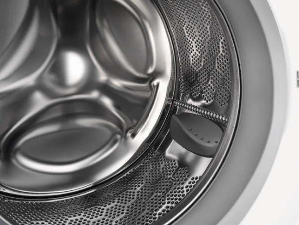 AEG LFX6I8264B Çamaşır Makinesi