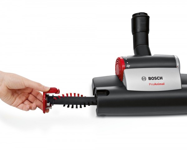 Bosch BGL8ZOON Elektrikli Süpürge