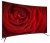 Axen AX55CRE88 Ultra HD (4K) TV