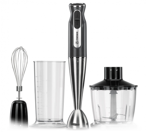 Korkmaz Blend-Min A425 Blender